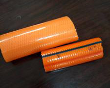 PVC牛津纖維增強(qiáng)軟管