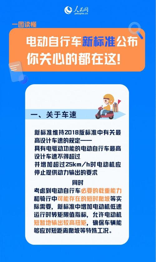 2025新澳门正版免费挂牌和5人骑1辆电动车被罚与5人骑1辆电动车被罚多少钱