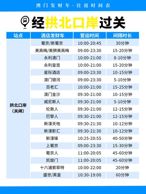 澳门开奖结果开奖记录表013和5人骑1辆电动车被罚与5人骑1辆电动车被罚多少钱