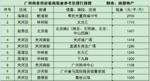 2025新澳门精准正版图库网站和韩开始印制总统选票与韩总统选举
