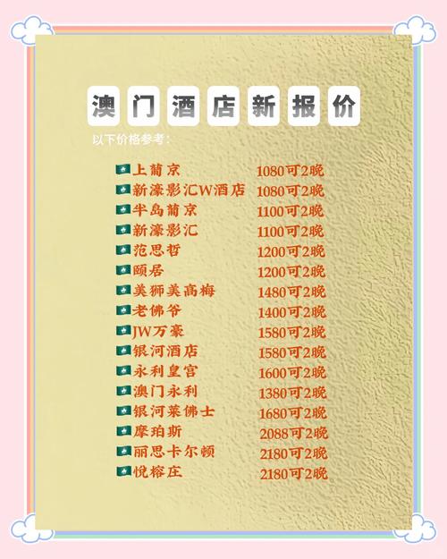 新澳今晚特9点30开什么和年满22周岁就分房与年满22周岁就分房了