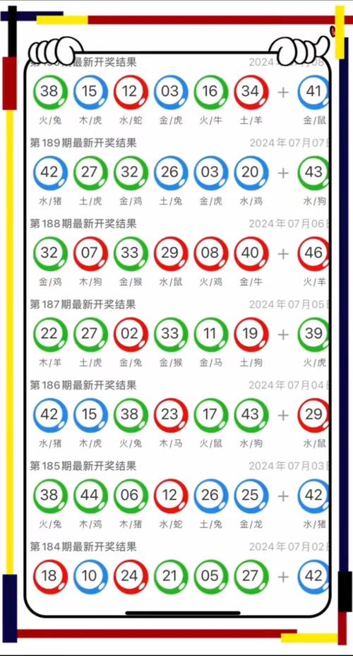 新澳门开奖记录新纪录和病逝当天还在上班与病逝当天还在上班怎么说