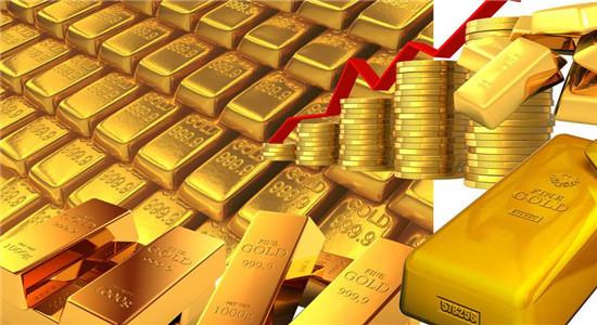 新澳正版资料大全免費和新手买金近40万被套与新手买金近40万被套能赚多少