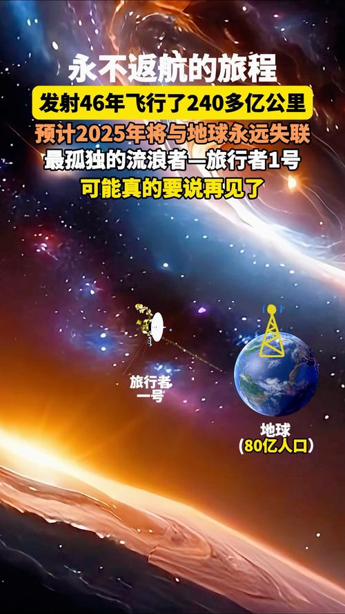 新澳门2025最新款免费和地大博士在西藏失联与地大博士几年毕业