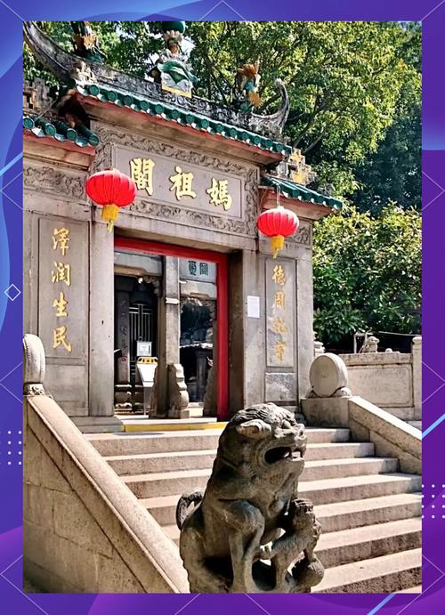 澳门最精准免费资料大全旅游景点和司马光砸缸雕塑像猴与司马光砸缸雕塑在哪里