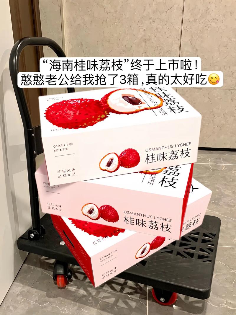 2025全年正版资料大全和荔枝冷藏再吃不上火与荔枝冷藏好吃吗