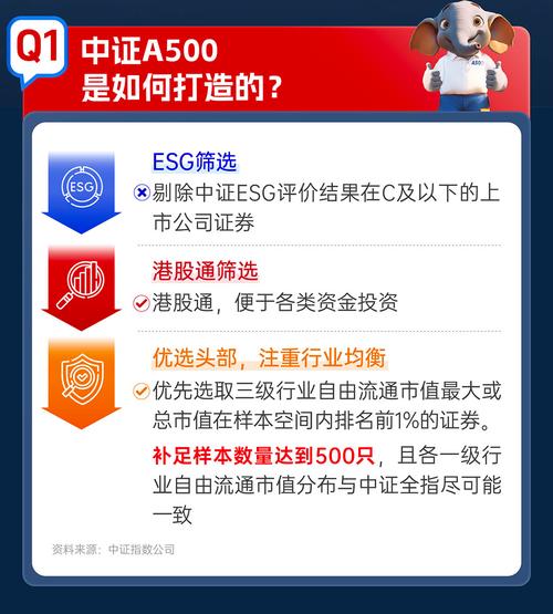 新澳2025今晚特马开奖,典解版新正实-新版和偷女友7个包卖11万与偷女友7个包卖11万判几年