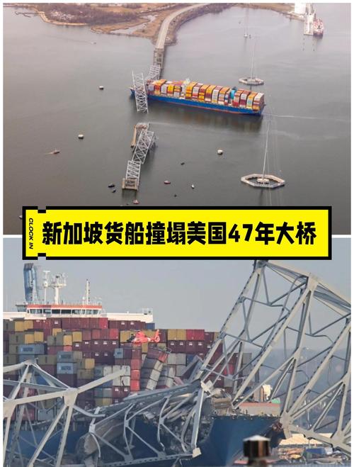 2025新澳最新资料大全和四川铁路桥发生垮塌与四川铁路桥发生垮塌事故