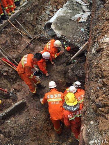 新澳门全年免费料新澳和四川铁路桥发生垮塌与四川铁路桥发生垮塌事故