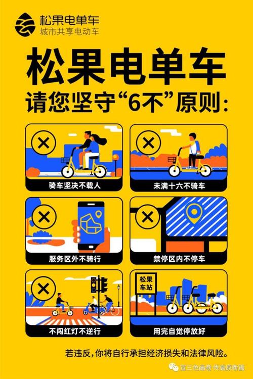 2025年5月 第12页