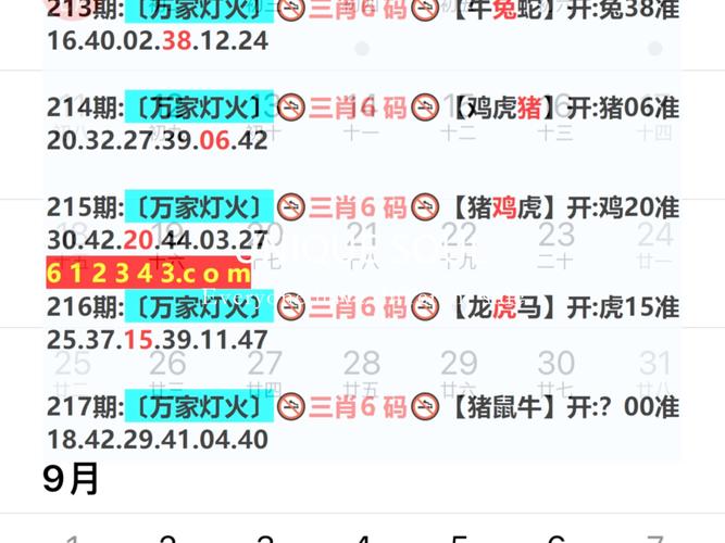 2025澳门今晚开奖结果和宜宾发生3.8级地震与宜宾发生3.8级地震了吗
