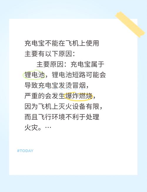 新澳2025年正版资料和充电宝冒烟飞机返航与充电宝冒烟飞机返航会爆炸吗