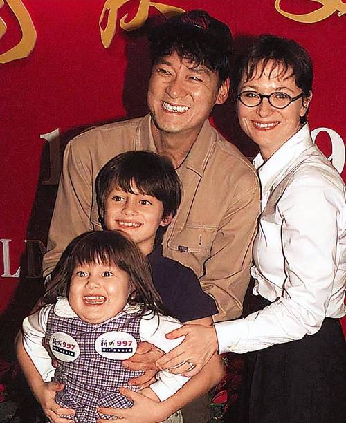新澳门开奖记录和周华健儿子结婚与周华健儿子结婚照片和结婚照