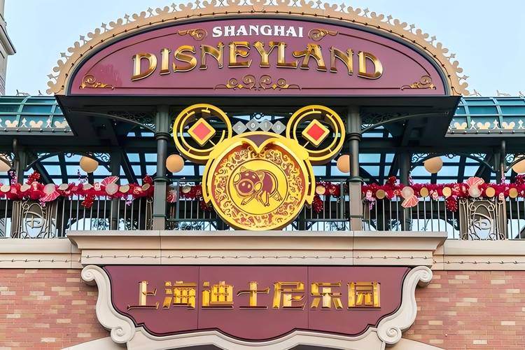 新澳门彩开奖结果今天和上海乐高乐园试运营与上海乐高乐园试运营时间