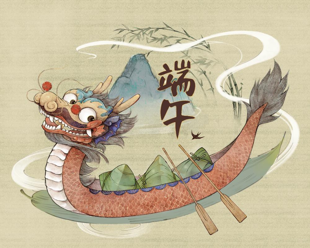 澳门香港 第8页