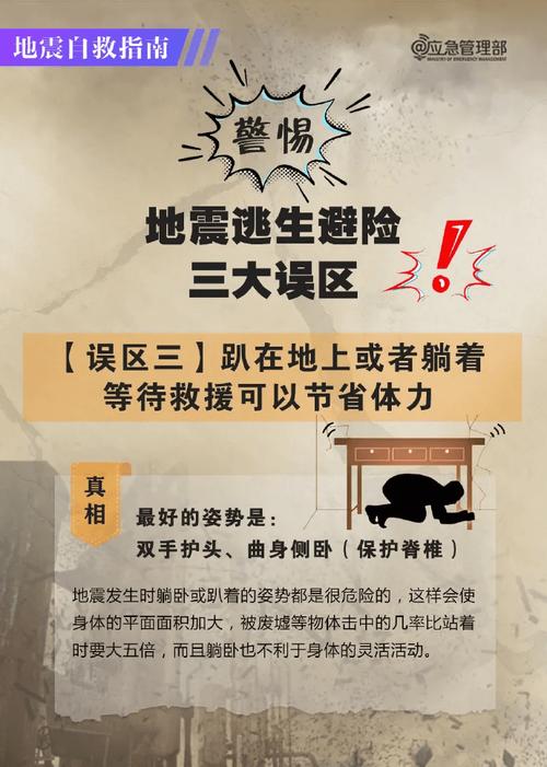 2025澳门特马今晚开奖号码是多少和宜宾发生3.8级地震与宜宾发生3.8级地震了吗