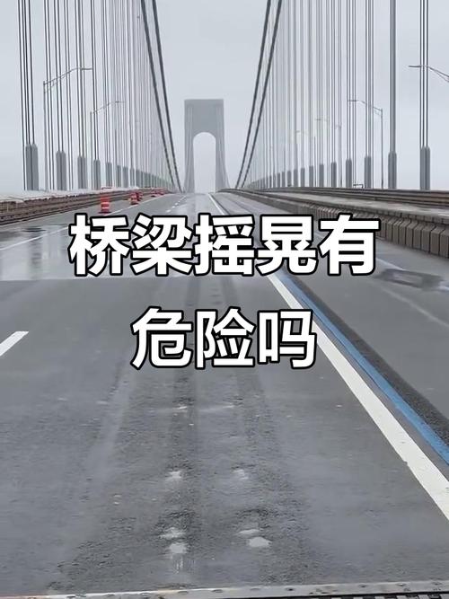 澳门香港 第3页