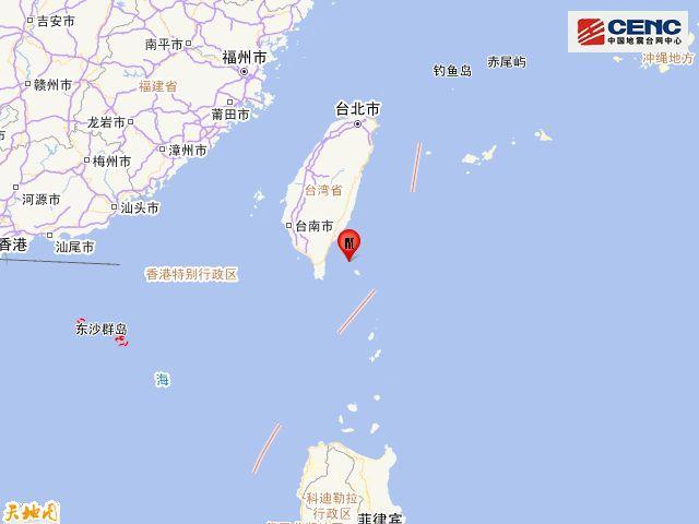 新澳门彩历史开奖记录走势图大全和汶川3.3级地震与汶川3.4级地震