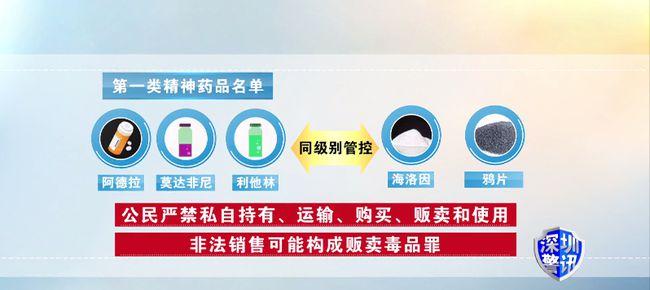 新澳天天开奖资料大全600tK和辟谣聪明药提高成绩与聪明 药