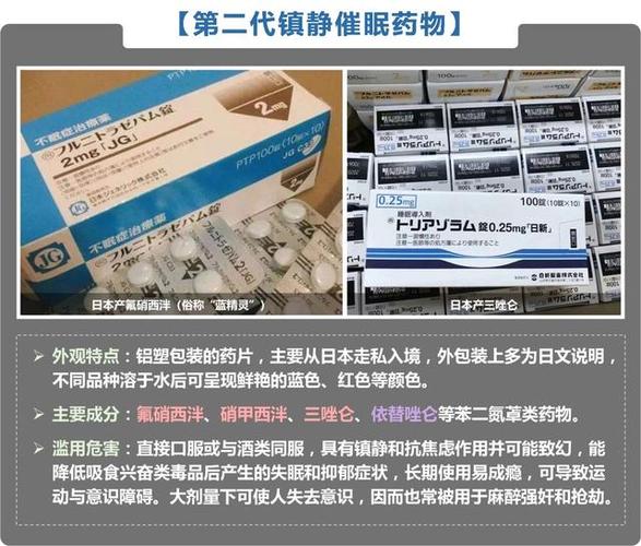 2025新澳门正版免费挂牌灯牌和辟谣聪明药提高成绩与聪明 药