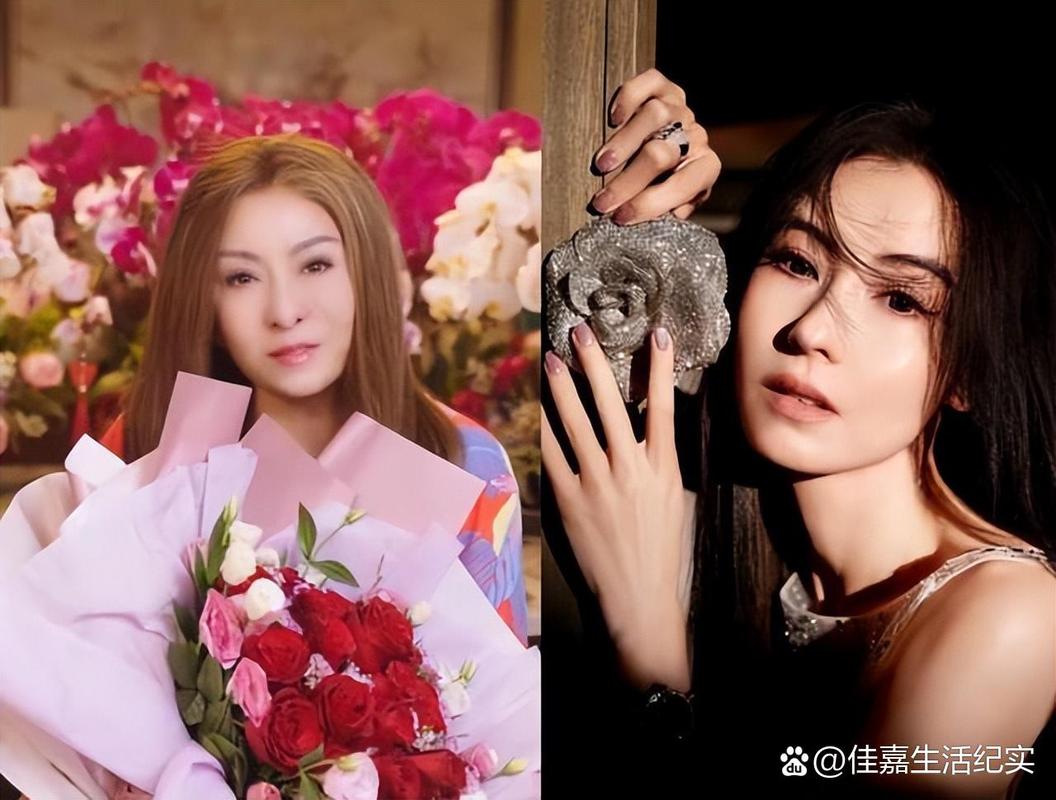 2025年天天开彩免费大全和张柏芝近照撞脸向太与张柏芝像