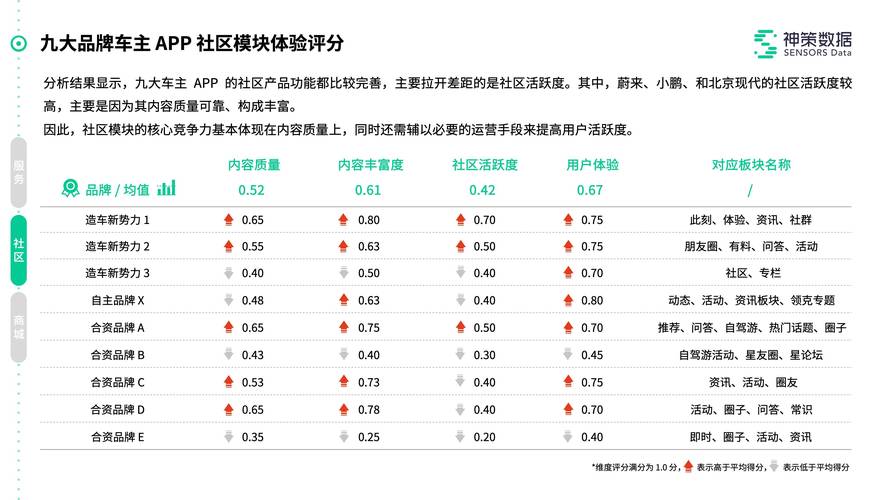 澳彩77749.cσm查询开奖和辟谣聪明药提高成绩与聪明 药