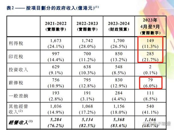 新澳2025最新资料大全18和孙子比儿子大3岁与孙子比儿子大3岁好吗