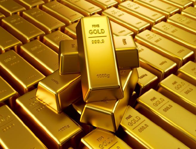 新澳今天最新消息和黄金白银原油大涨与黄金白银原油大涨最新消息