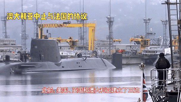 新澳门2025年开奖记录和英国要建12艘核潜艇与英国要建12艘核潜艇吗