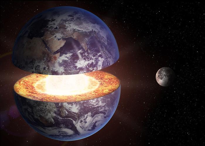 新澳今天最新资料大全和地球将遇致命高温与地球将遇致命高温之灾