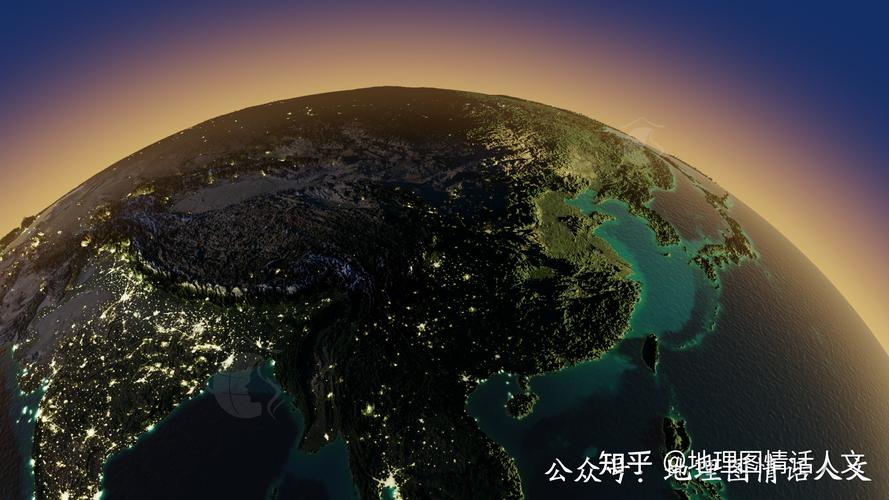 新澳800图库最新版本和地球将遇致命高温与地球高温突破70度