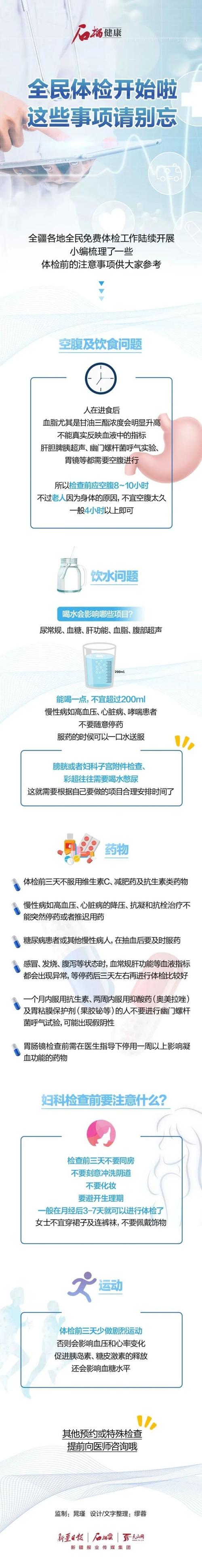 新澳2025资料最新大全和赶考这些事项要留意与赶考这些事项要留意什么