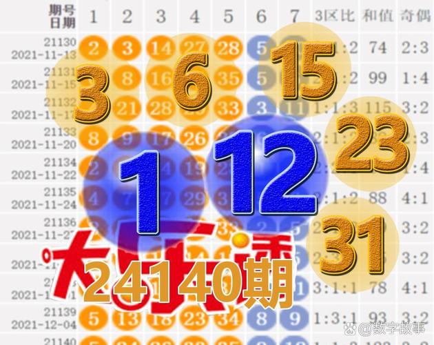 香港今晚开奖结果开奖记录和40℃高温要来了与40℃高温要来了池塘水达到271PPm有没有影响